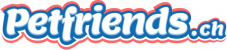 [Vorankündigung] 30% auf alles bei Petfriends am Black Friday (26.11.)