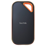 SanDisk Extreme Pro 1TB SSD bei digitec