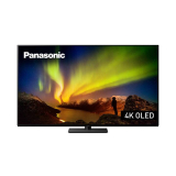 PANASONIC TX-65LZC984 Smartv TV (65″, OLED, 4K@120Hz) bei Interdiscount