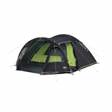 Kuppel-Igluzelt HIGH PEAK Mesos 4