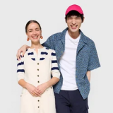 Nur noch heute - Designer-Sale bei Lounge by Zalando, z.B. kehrbare Versace Jacke