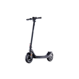 VMAX VX3 LT (20 km/h, 400 W, 25 km) E-Scooter bei Microspot