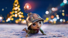 [Basel] 5x Cumulus Punkte