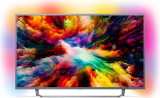 PHILIPS 43PUS7303 43“ 4K-TV bei digitec (auch Grössen 55“ und 65“)