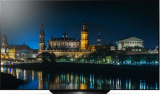 LG Smart TV OLED55B9 bei Fust