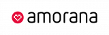 15% Rabatt auf alles bei Amorana