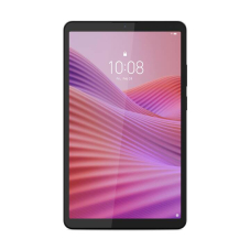 Lenovo Tab One 8.7 64 GB Lunar Grey