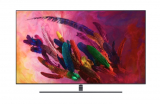 SAMSUNG QE55Q7FN – TV (55“, UHD 4K, LCD/QLED) bei Meletronics