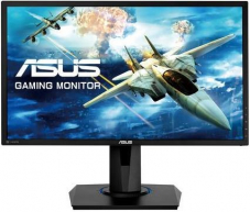 24″ Full-HD-Gaming-Monitor ASUS VG245Q bei digitec für 189.- CHF