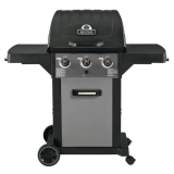 KOENIG Gasgrill Connaisseur Pro 320 bei Fust