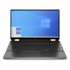 HP Spectre x360 15-eb0710nz (i7-10750H, GTX 1650, 16GB, 1TB, 15″ UHD Touch-IPS) bei microspot