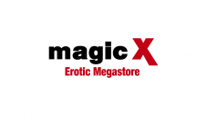 Magic X Erotic Megastore *Total-Liquidation* Volketswil