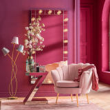 10% Rabatt auf alles bei Kare (bis 20.11.)