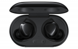Samsung Galaxy Buds+ in Schwarz/Weiss bei Fust