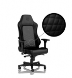 Digitec – Gaming Stuhl noblechairs HERO