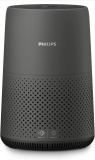 Philips 800i Serie Kompakt-Luftreiniger bei Amazon