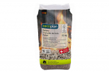 Jumbo - 20% Rabatt auf Holzpellets, z.B. 15kg Oecoplan Pellets für eff. CHF 7.08 pro Stück + gratis Versand ab 75 Franken Bestellwert