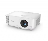 Digitec – Beamer BenQ TH575