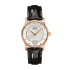 Mido Baroncelli Diamonds (Automatikuhr mit Diamanten, 33 mm) bei Christ Uhren & Schmuck