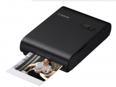 Daydeal - Mini-Fotodrucker Canon SELPHY Square QX10