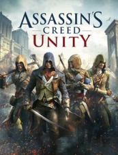 Assasin’s Creed Unity gratis bei Ubisoft (PC)