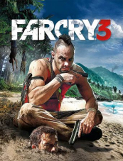 Far Cry 3 - The Lost Expeditions gratis