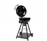 Do It Garden Migros - Gas grill Sunset BBQ RIMINI - 1 Brenner (Abholung)