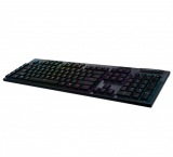 Logitech G915 Lightspeed zum neuen Bestpreis