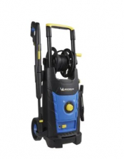 JUMBO - MICHELIN Hochdruckreiniger MPX 22EHDS
