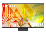 BLICK WOCHENDEAL – 65-Zoll-4K-QLED-TV Samsung Q95TD