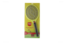 Elektrische Fliegenklatsche Finito bei Jumbo (Abholung lohnenswerter)