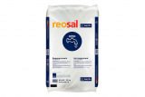Reosal Regeneriersalz 25kg bei Jumbo