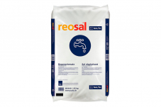 Reosal Regeneriersalz 25kg bei Jumbo