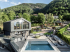 4 Tage Trentino im Ravelli Hotel & Lodges Luxury Spa mit privatem Spa und Massage – 19.10 bis 1.11 noch verfügbar