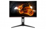 AOC C27G1 Gaming-Bildschirm (27″, 1920 x 1080, 144 Hz, 1ms, FreeSync) bei digitec