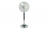 Solis Fan Tastic Typ 750 bei nettoshop