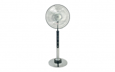 Solis Fan Tastic Typ 750 bei nettoshop
