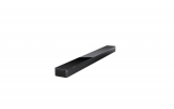 Bose Soundbar 700 bei Amazon zum Aktionspreis