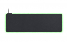 Razer Goliathus EXTENDED Chroma - Gaming Mousepad