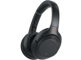 15% auf Sony und WH-1000XM3 Kopfhörer günstig bei Microspot