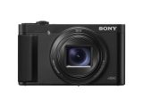 SONY DSC-HX95 - Kompaktkamera bei MediaMarkt