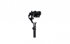Feiyu Tech Gimbal AK2000 bei heiniger
