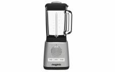Standmixer Power Blender Magimix 1300W