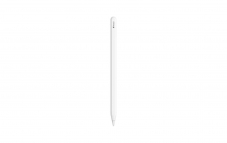 Apple Pencil 2nd Gen zum neuen Bestpreis bei Manor