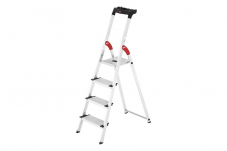 Hailo Haushaltsleiter für 49.95 Franken bei Abholung