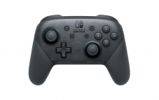 Nintendo Switch Pro Controller bei Amazon