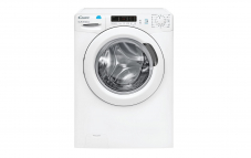 CANDY CS 1482 D3-S Waschmaschine (8kg, 1400U/min, A+++, App-Steuerung) bei Mediamarkt zum neuen Bestpreis