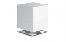 Stadler Form Oskar Luftbefeuchter (inkl. Duftöl Refresh) bei nettoshop