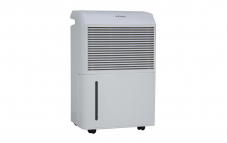 Luftentfeuchter Kibernetik M50 bei nettoshop