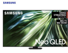 SamsungTV QE98QN90D ATXXN 98″, 3840 x 2160 (Ultra HD 4K), Neo QLED